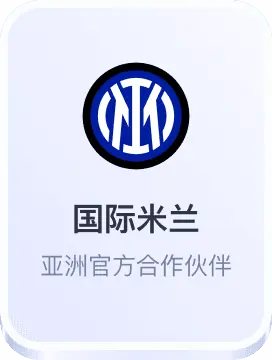 南宫体育网址
